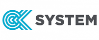 OkSystem